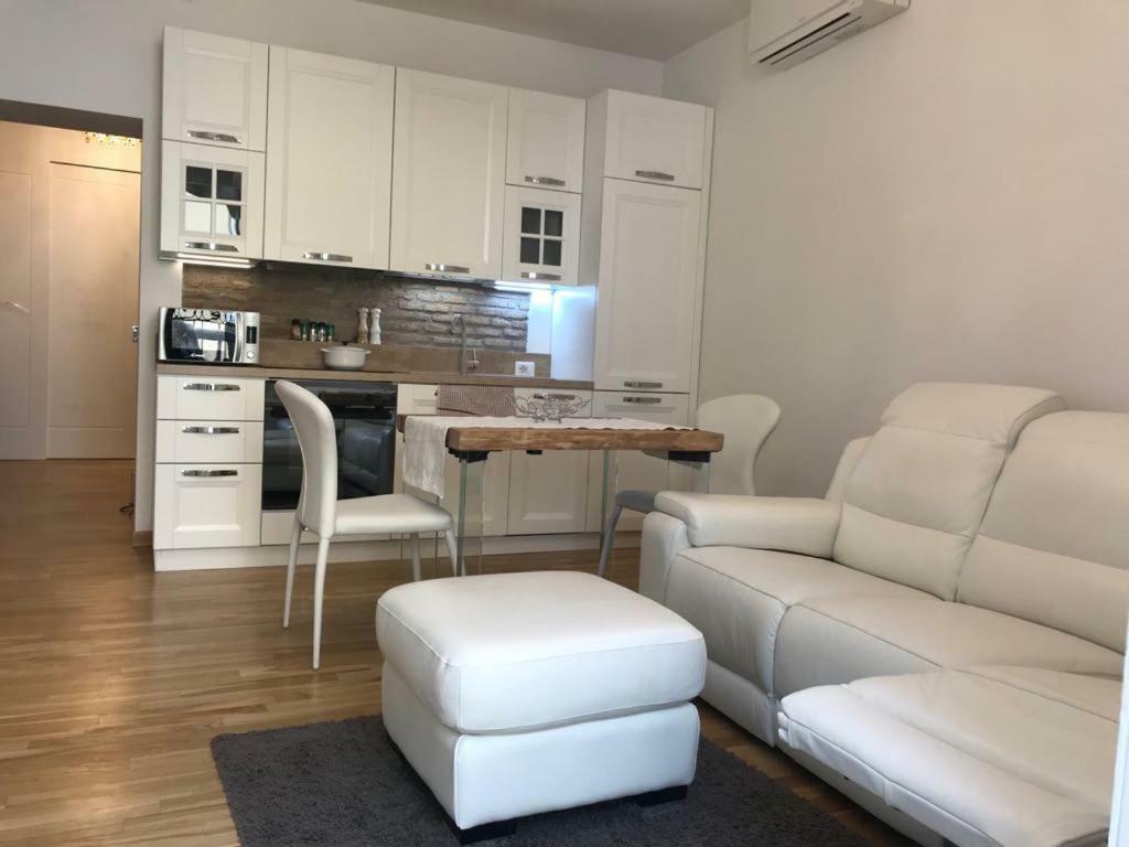 Dreaming House Apartment Rome