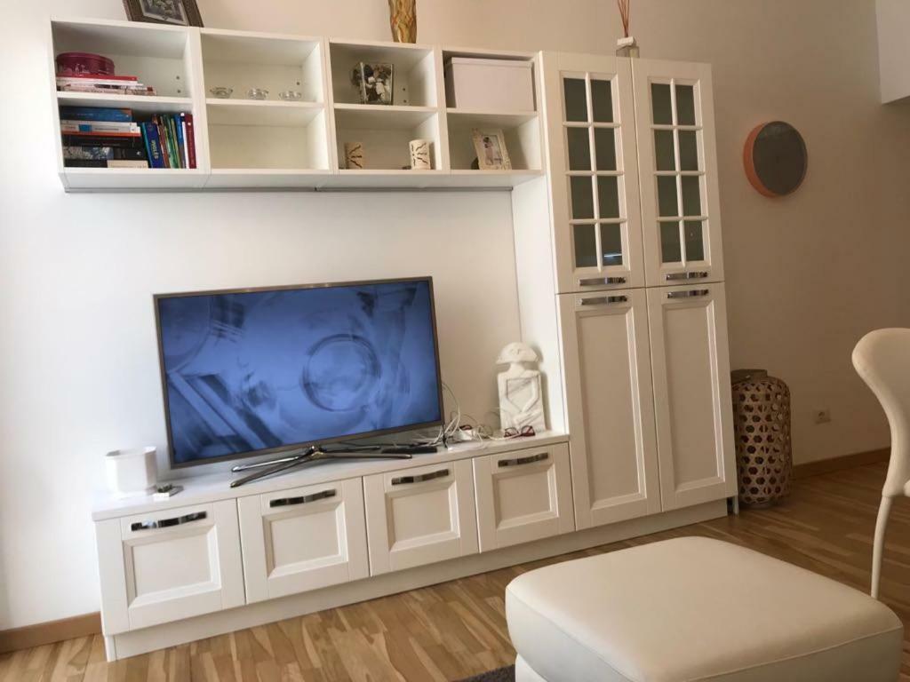 Appartamento Dreaming House