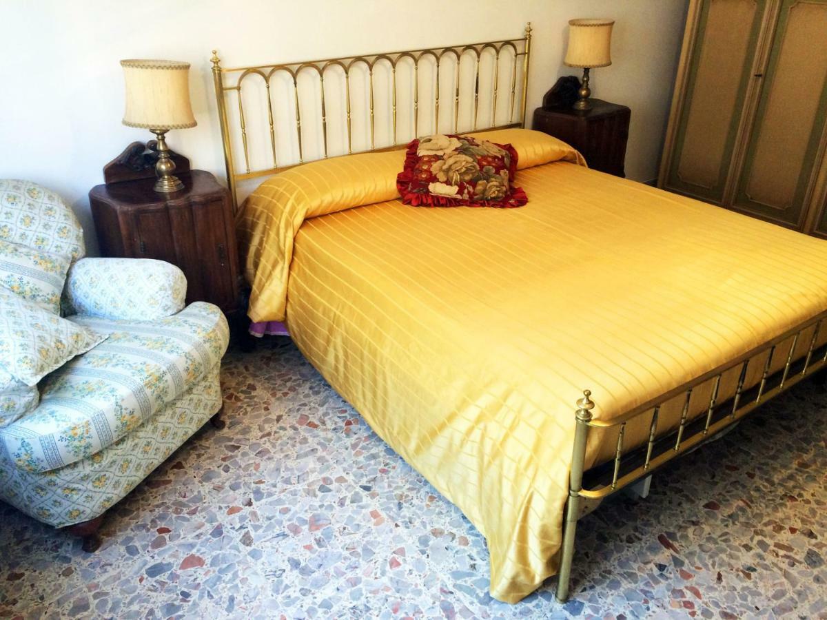 Manuela's Cozy Trastevere Appartamento Roma