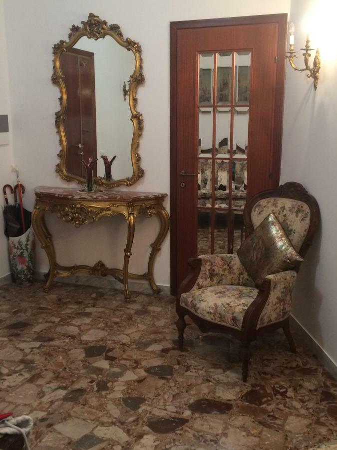 Appartamento Manuela's Cozy Trastevere