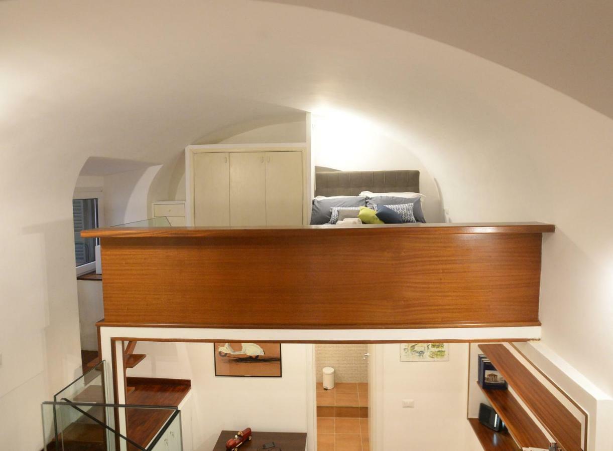 Alex Appartement