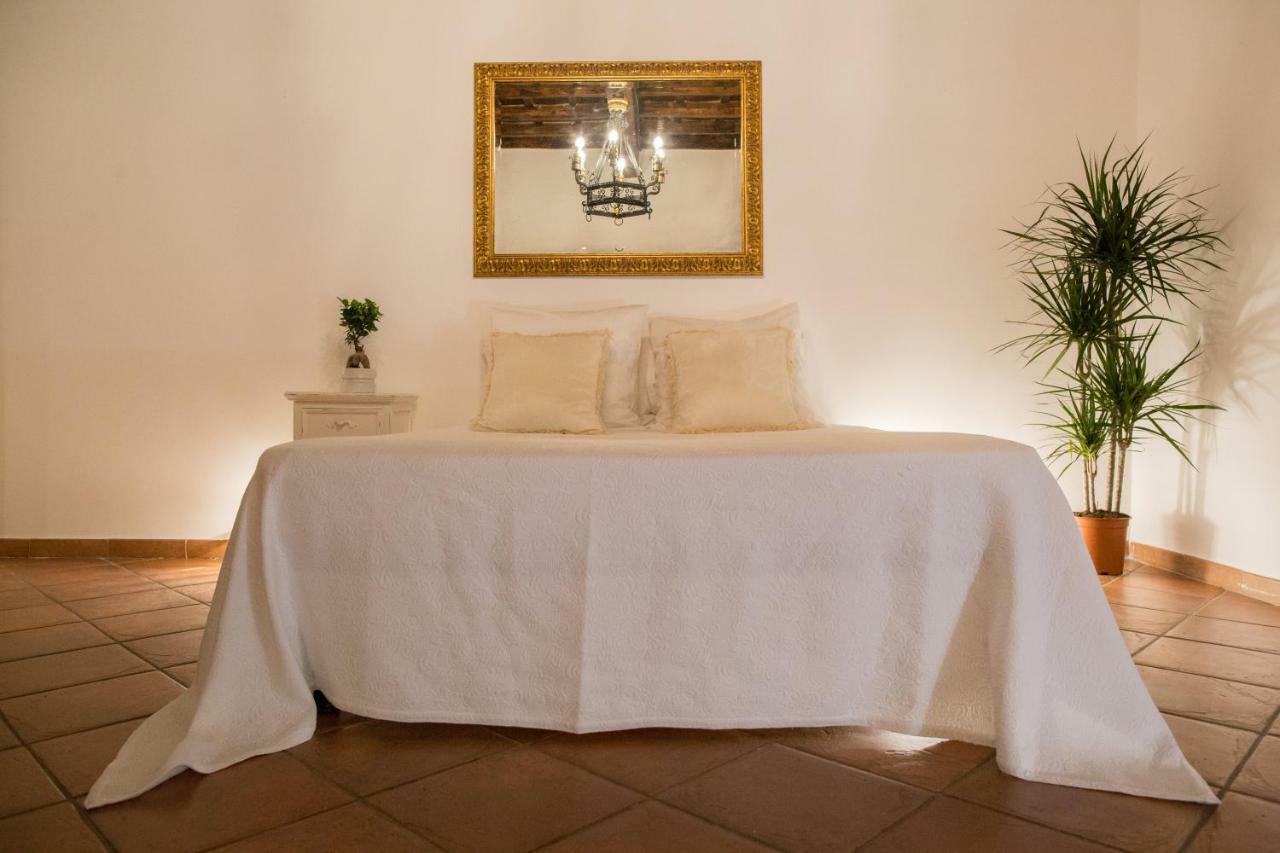 Apartamento Fresh House Trevi 1 Roma