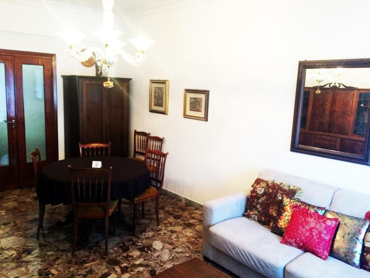 Appartamento Manuela's Cozy Trastevere *