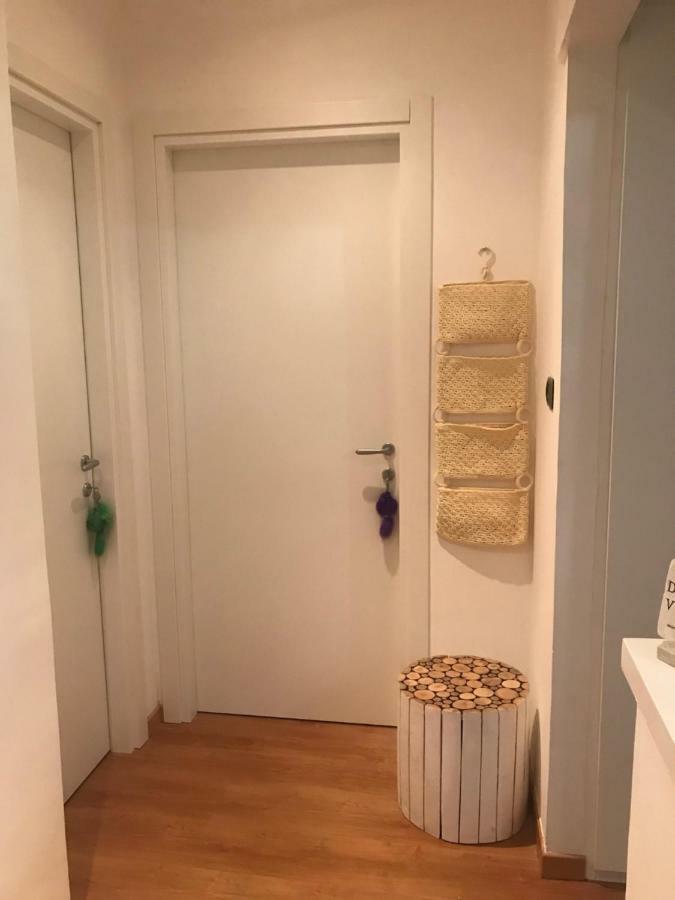 Guest house Maison Dis Raffaella *