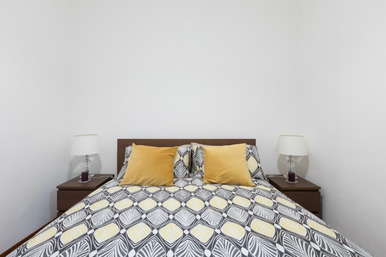 Amazing 4 Bedrooms With Garden Apartment Rome