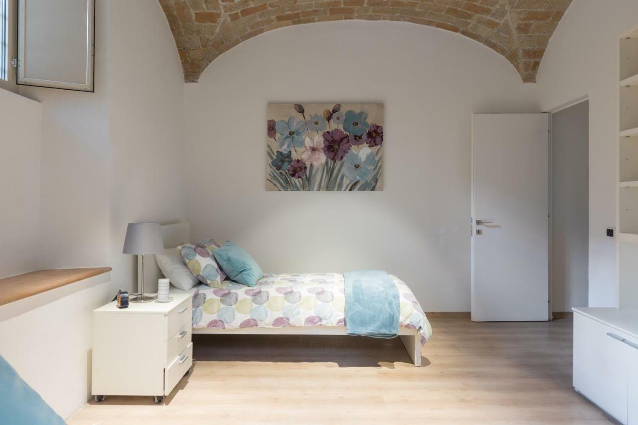Amazing 4 Bedrooms With Garden Rome