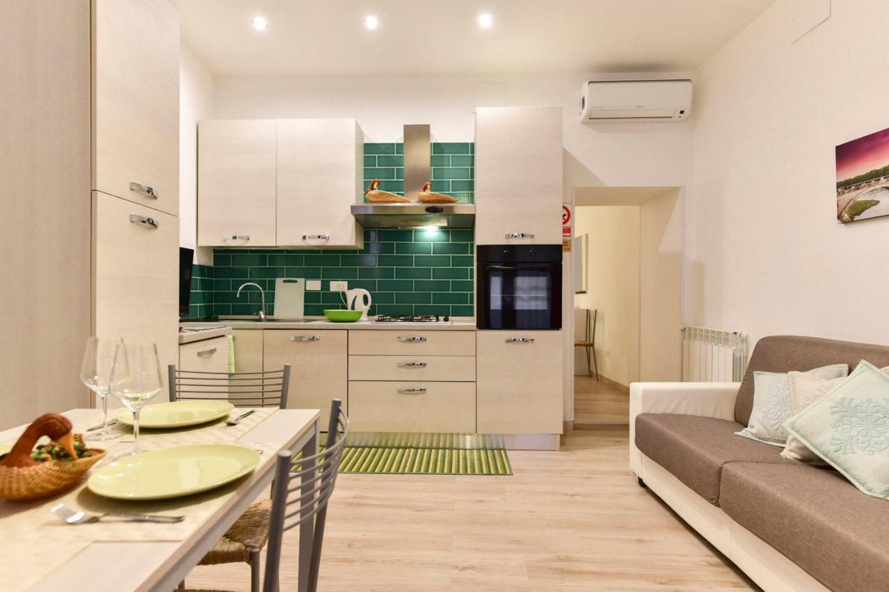 Bmga L Coliseum 1bdr For Couples *