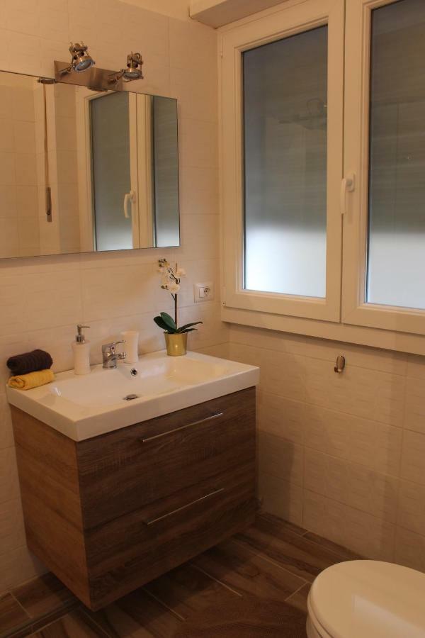 Apartamento Superior - Vatican - St Peter *