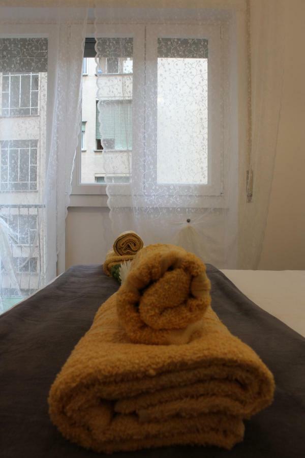 Apartamento Superior - Vatican - St Peter