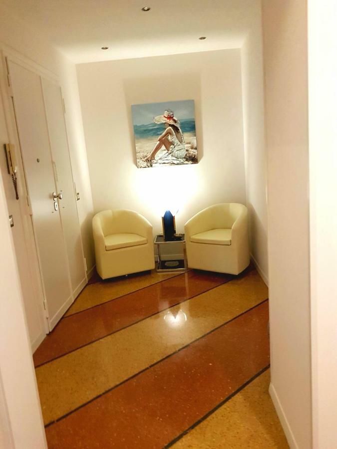 Appartement Dream House Spazioso Tra Policlinico E Piazza Bologna *