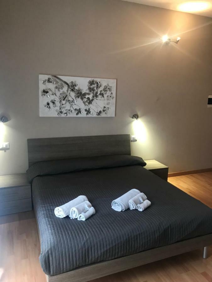 14 Bed & Breakfast