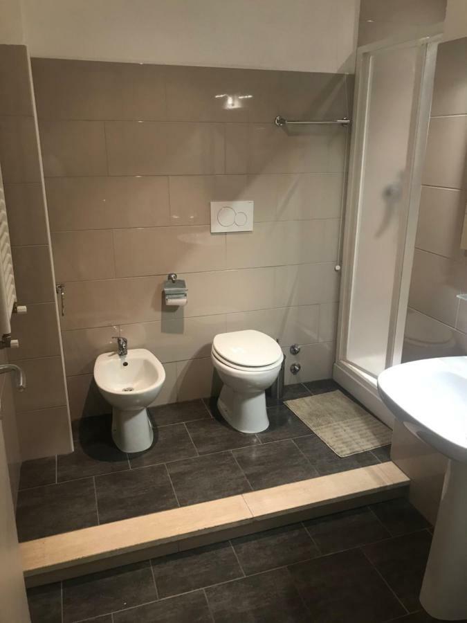 14 Bed & Breakfast 3*