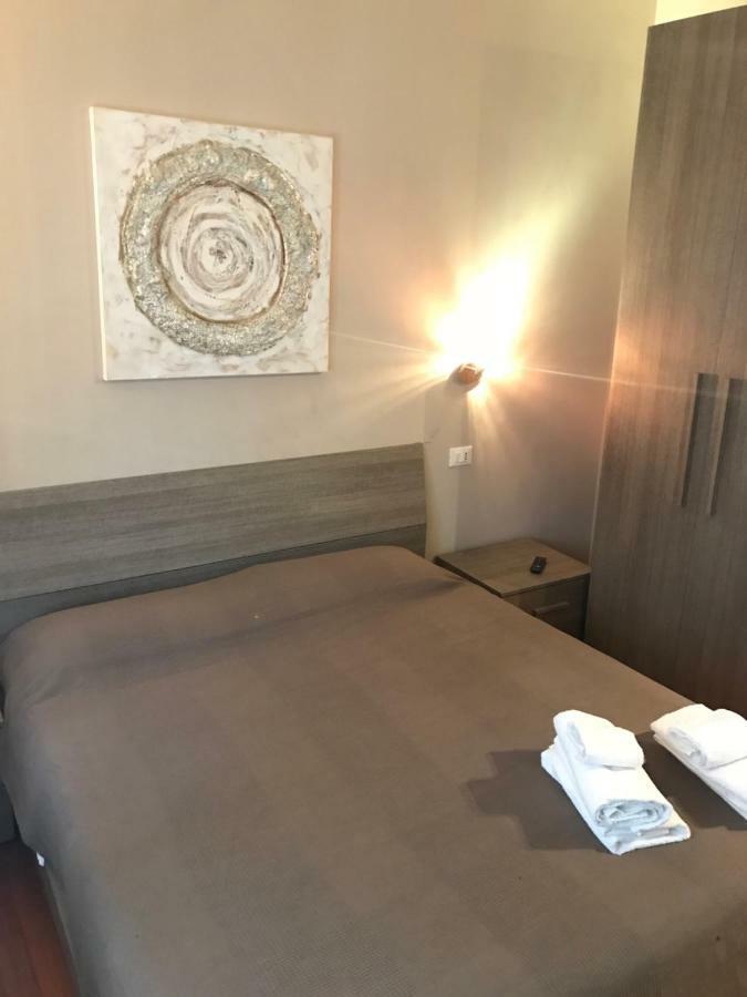 14 Bed & Breakfast 3*