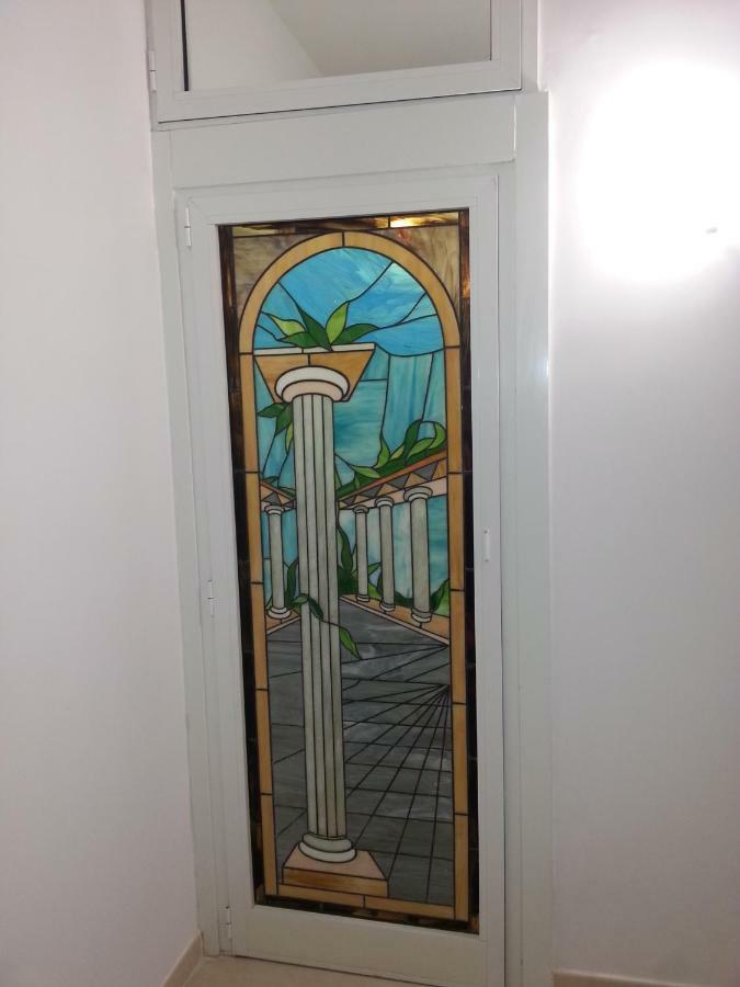 Appartement Cuore Di *