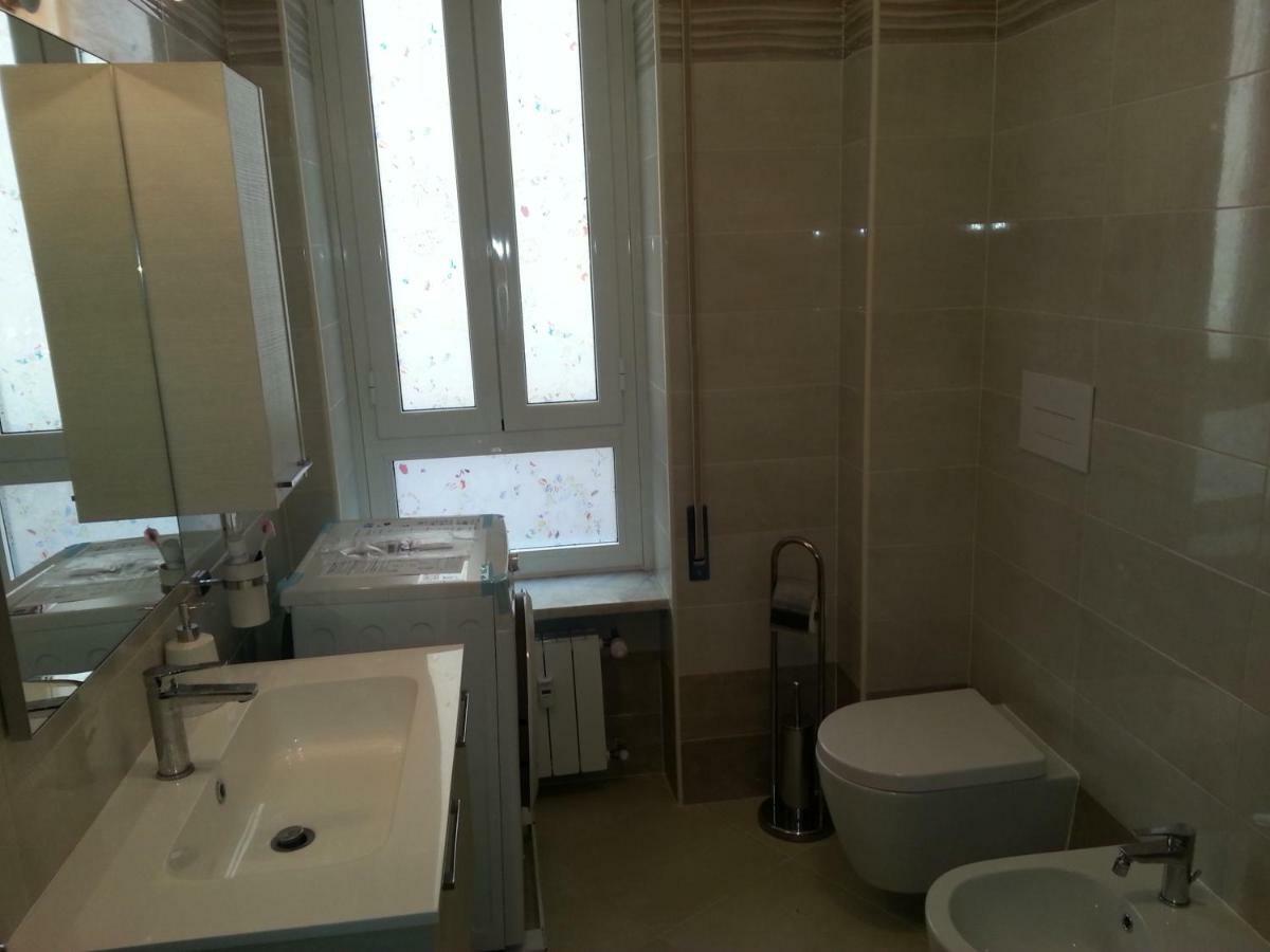 Cuore Di Appartement