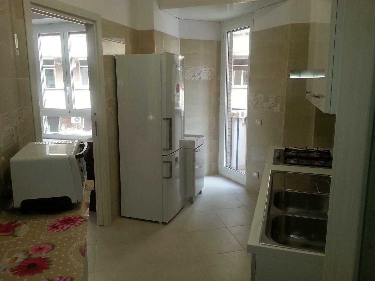 Cuore Di Appartement *