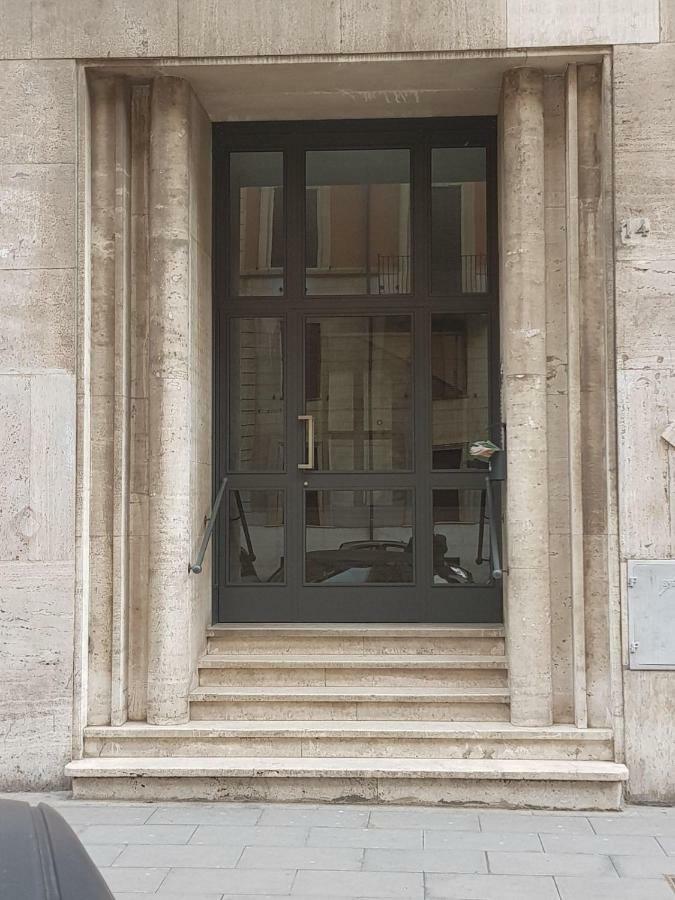 14 Bed & Breakfast Rome
