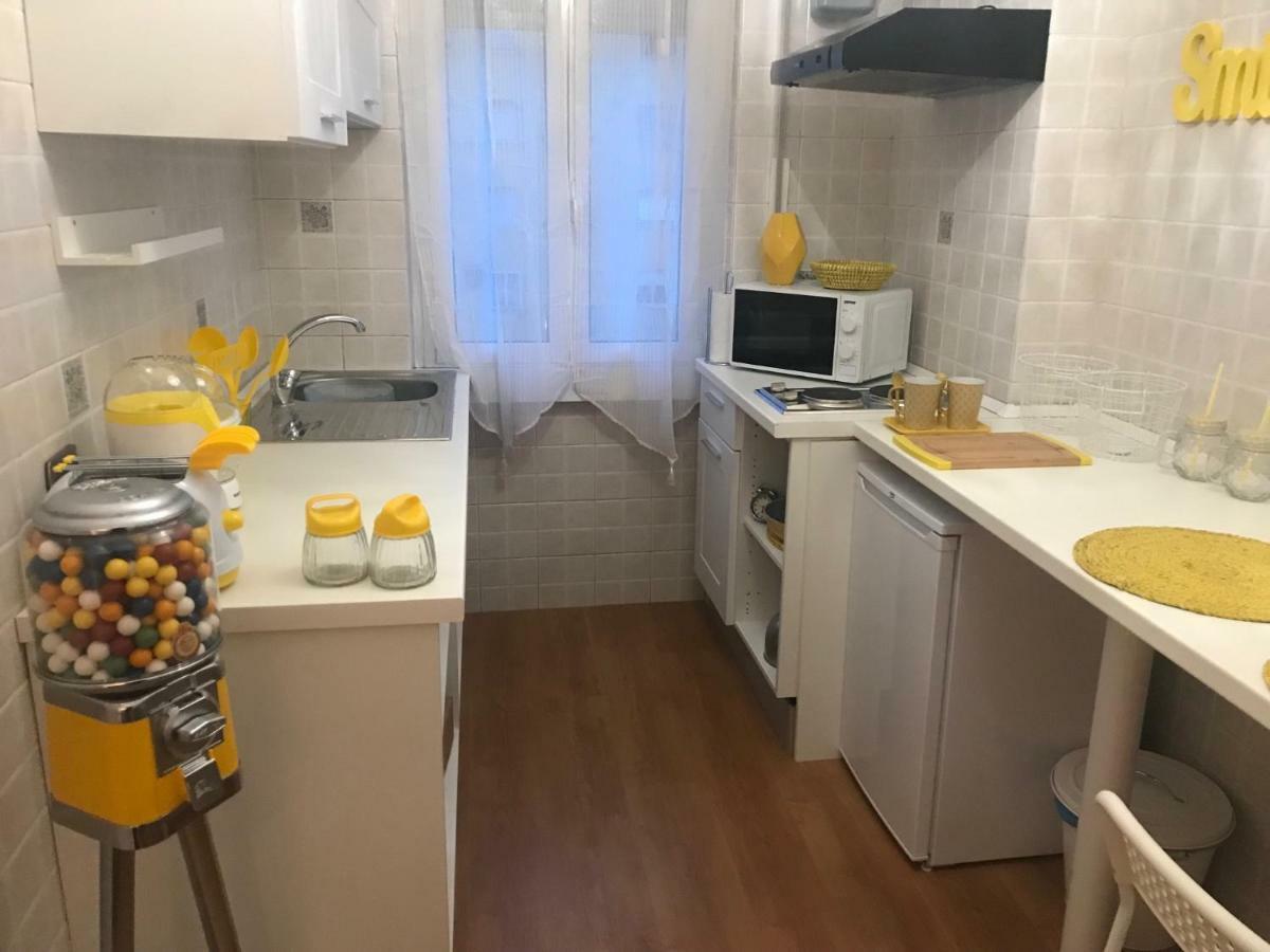 Guest house Maison Dis Raffaella Rome