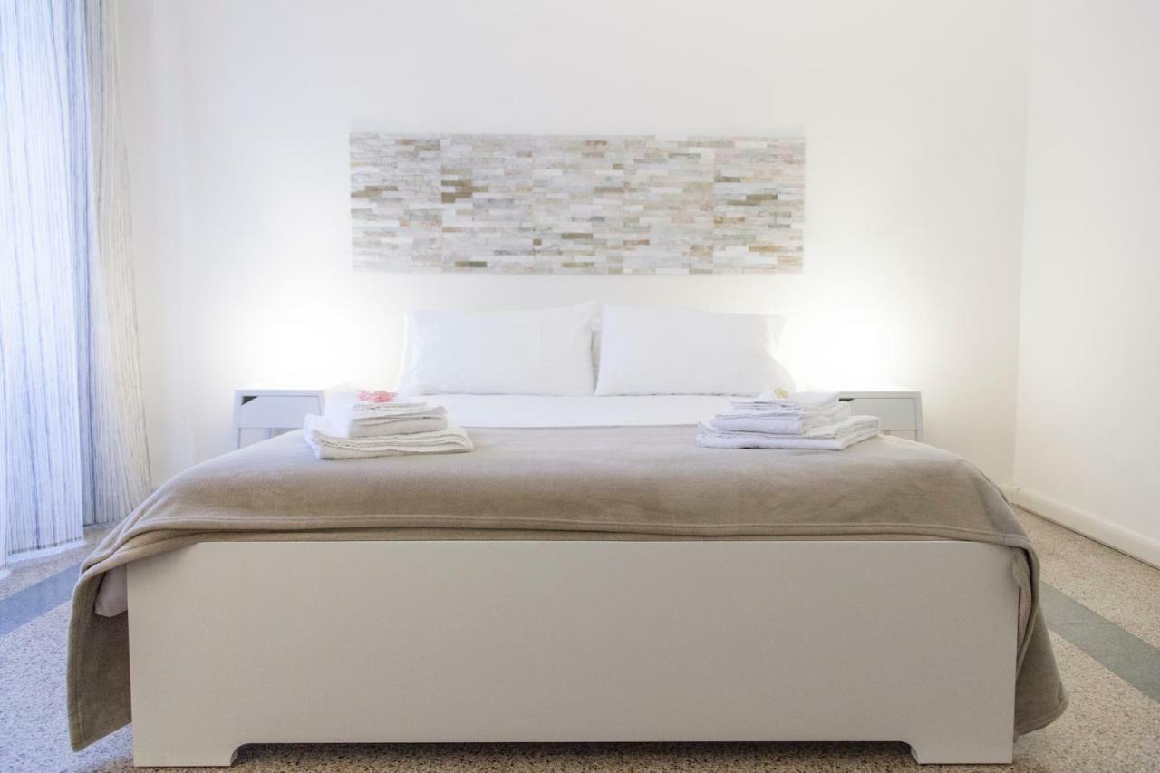 Miani House Apartment Rome