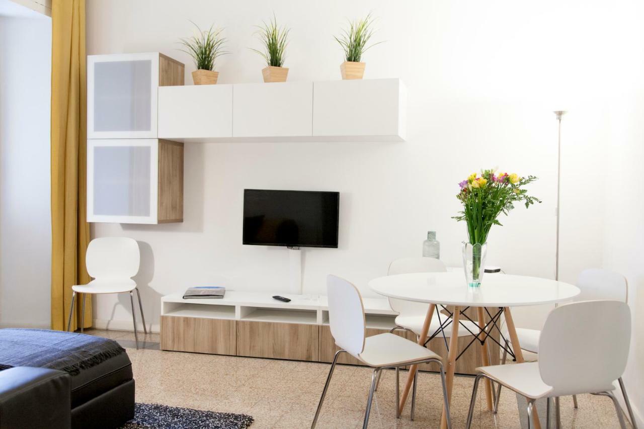 Miani House *