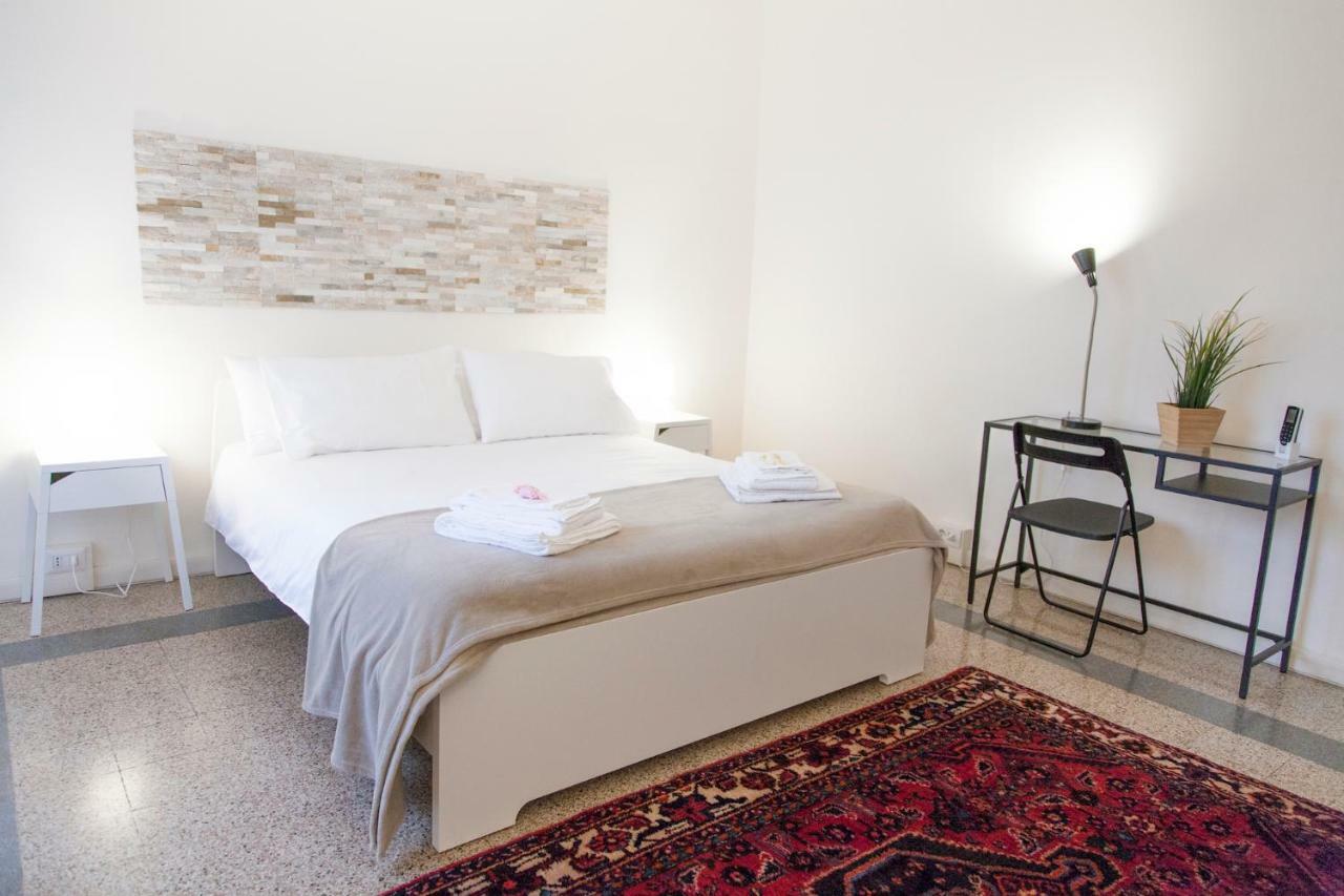 Miani House Apartment *