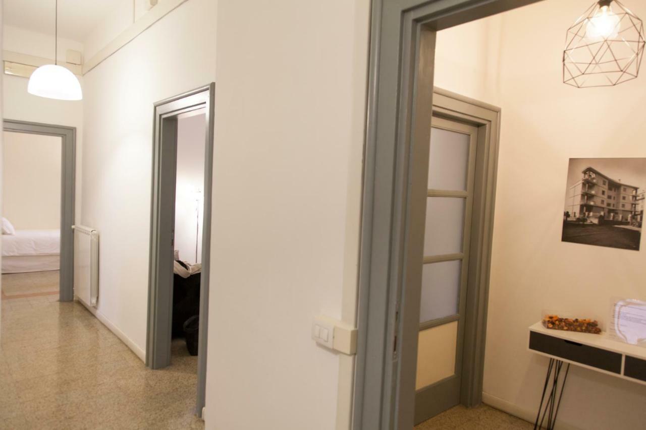Apartment Miani House