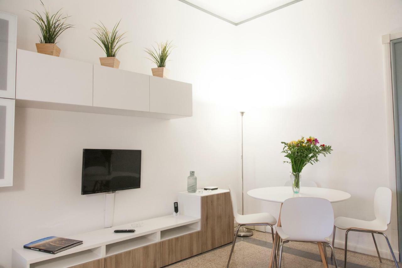 Miani House Apartment *