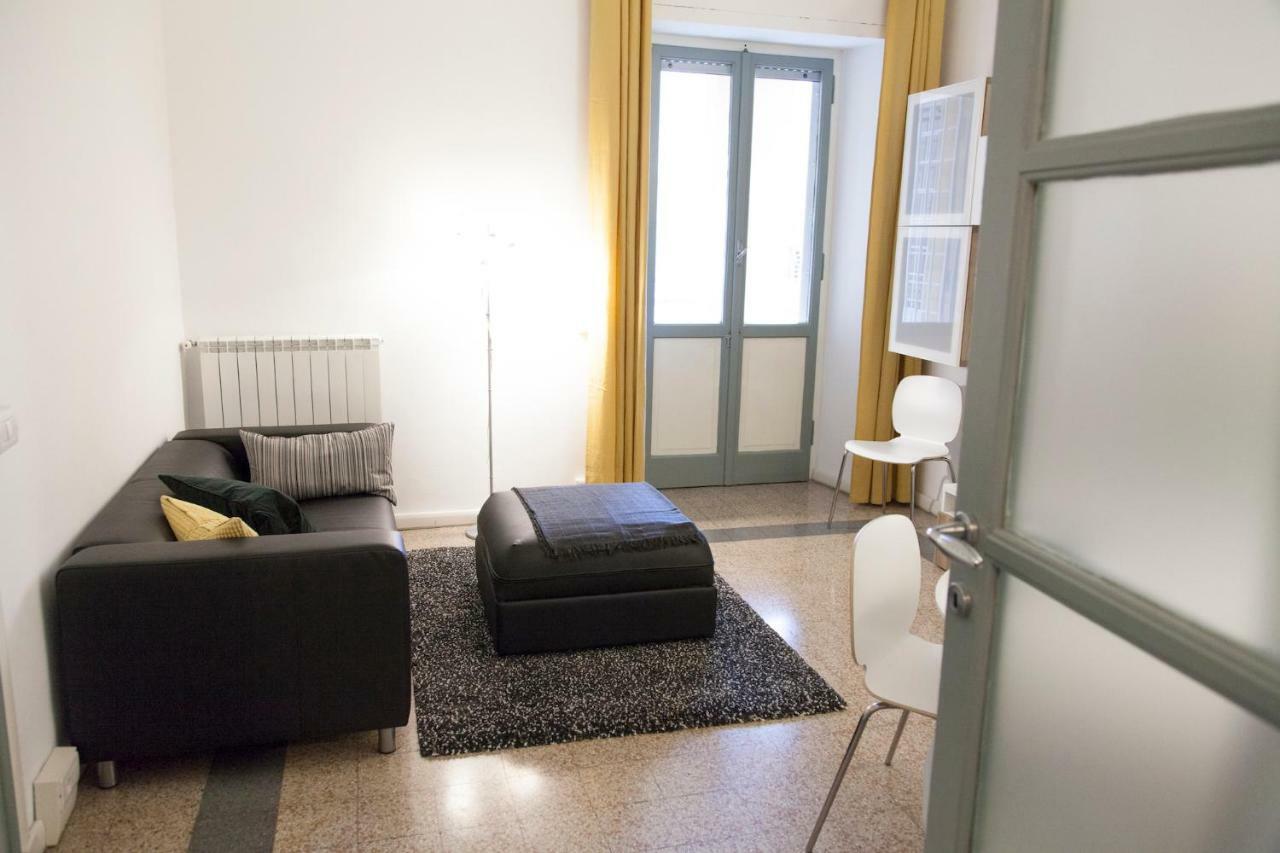 Miani House Apartment Rome