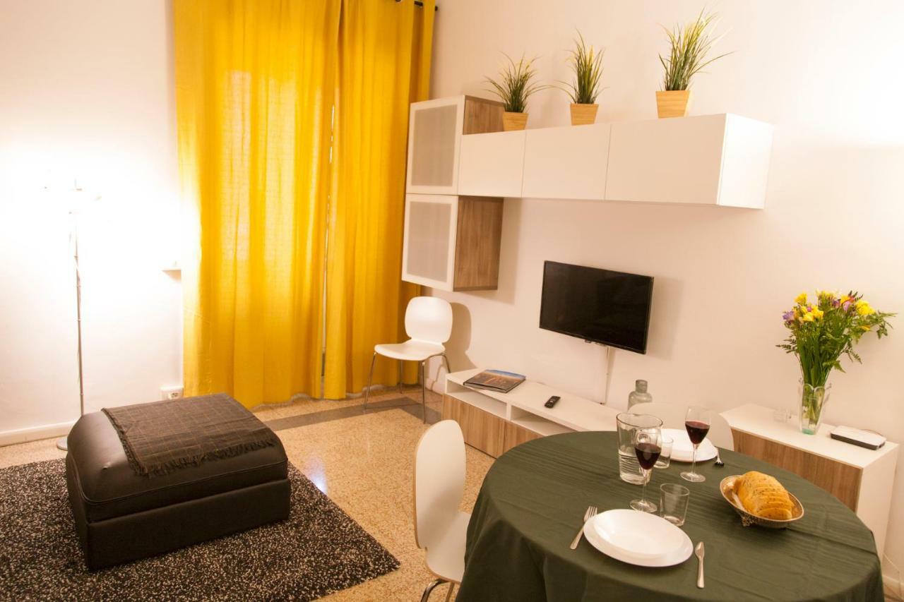 Miani House * Rome