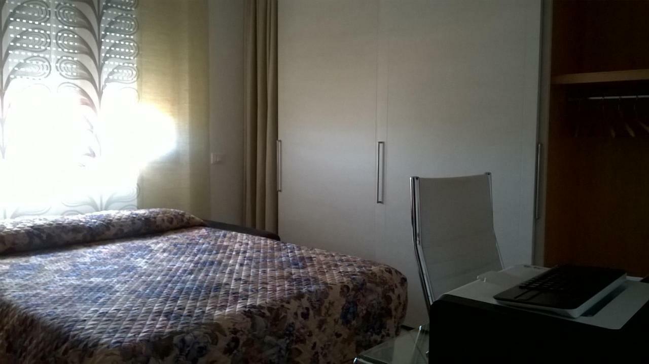 Guest house A Casa Con Stefania