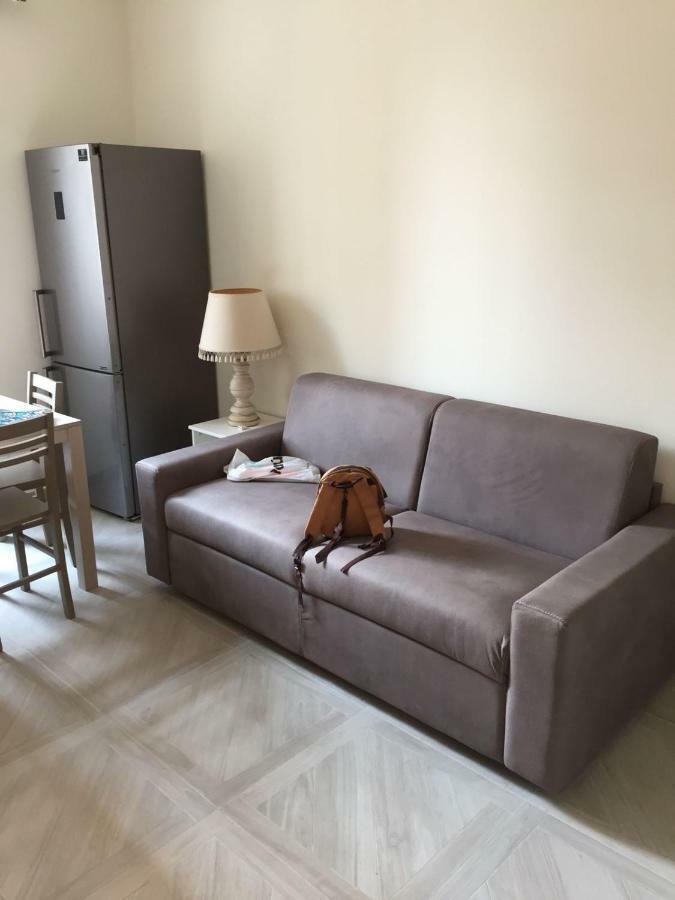 San Pietro House Holiday home Rome