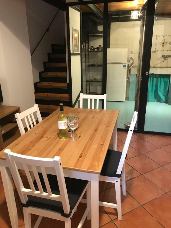 Hébergement de vacances La Becocca Di San Lorenzo-loft In Blue Rome