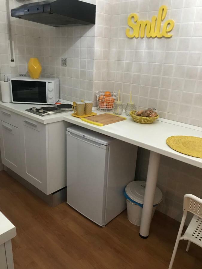 Guest house Maison Dis Raffaella *