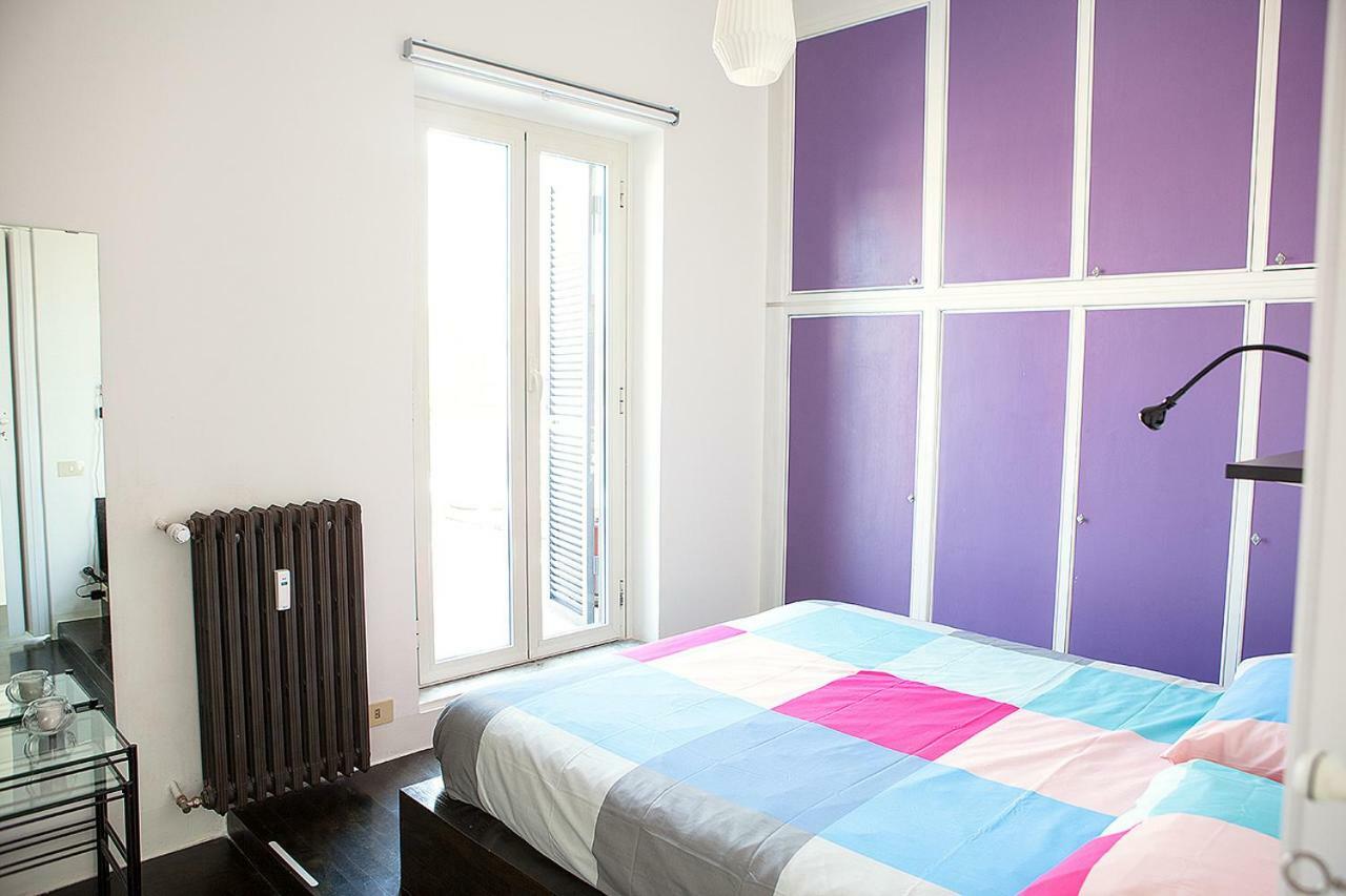 Holiday home Colosseo *