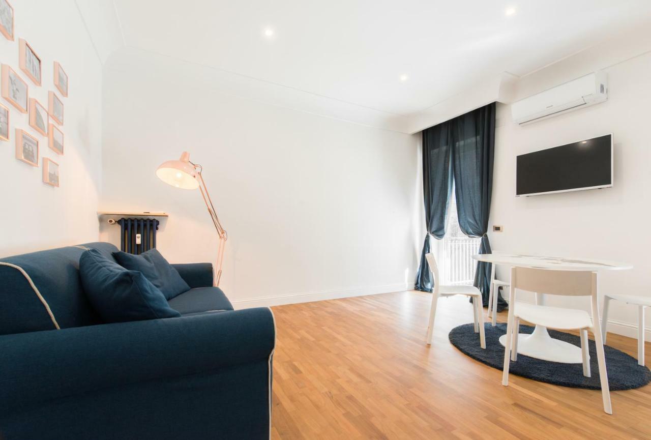Be Appartement