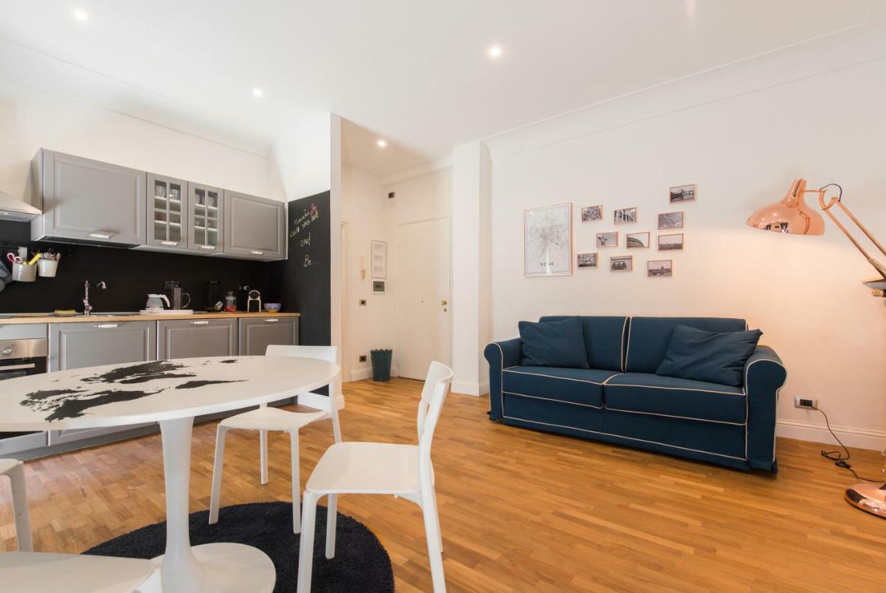 Be Appartement