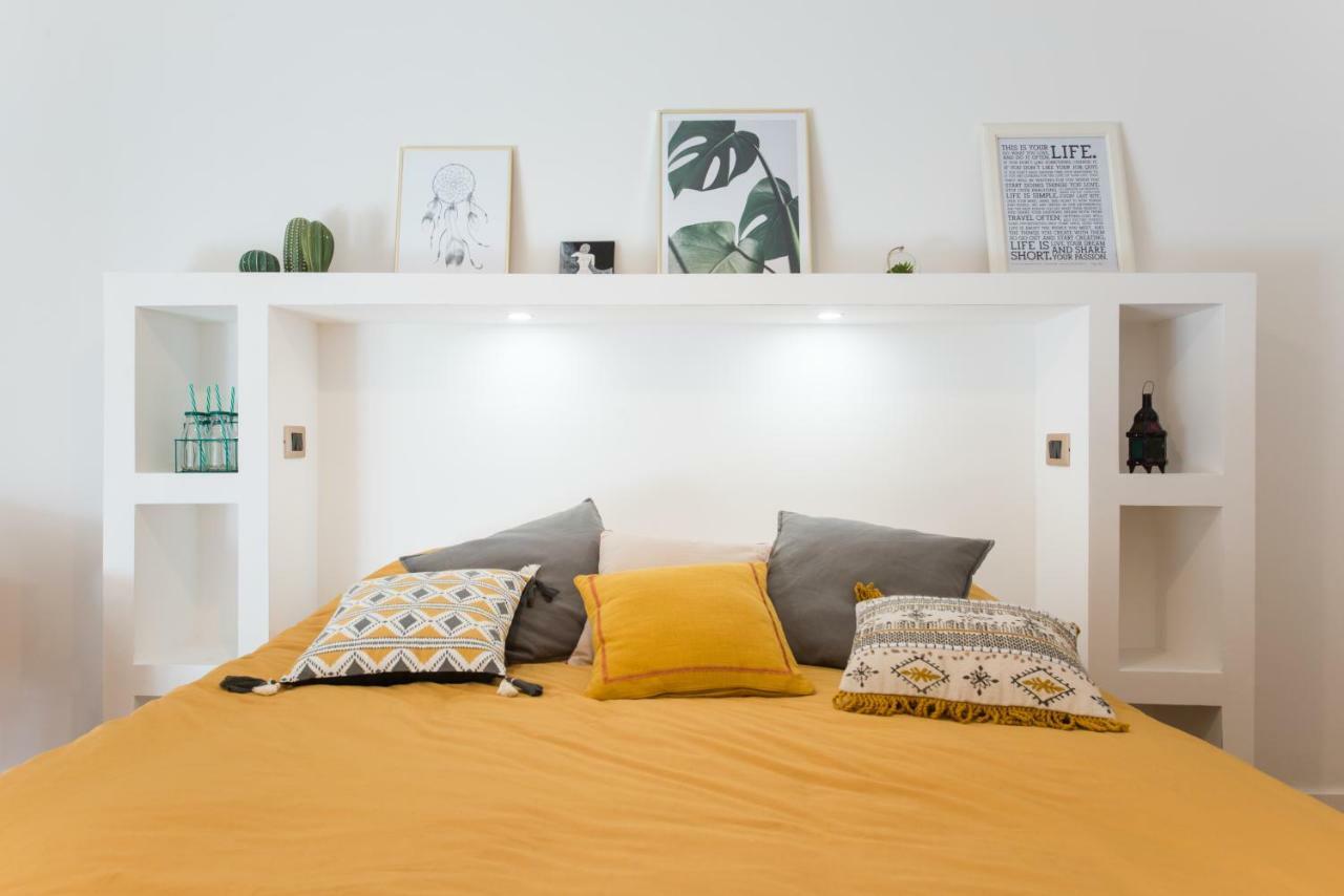 Be Appartement *
