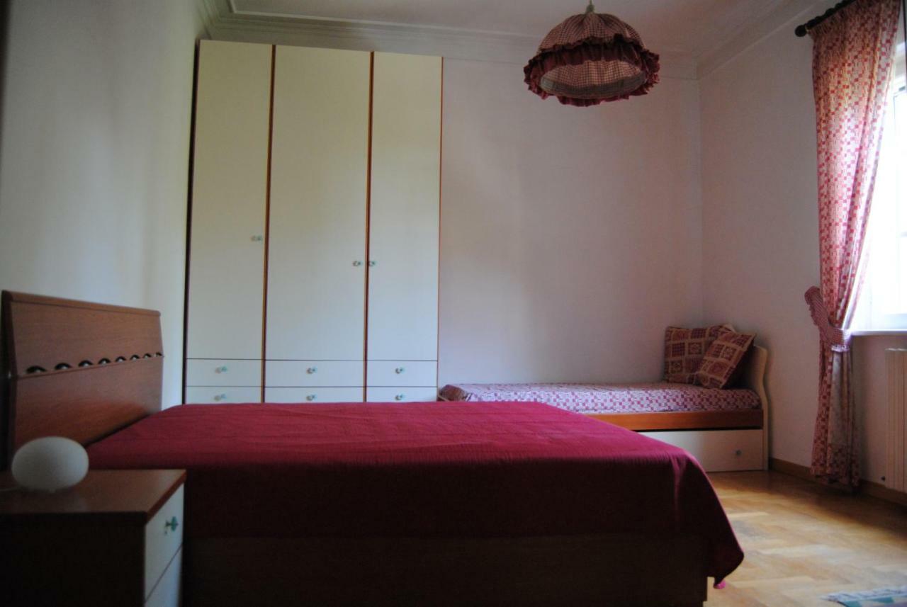 Emily Bed & Breakfast Roma