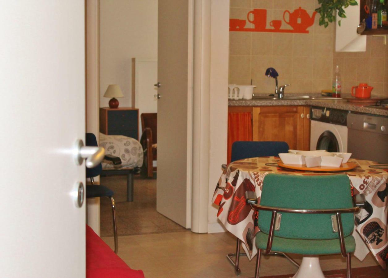 House 2* Roma