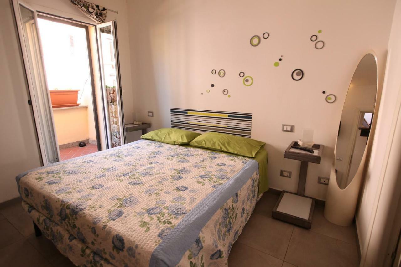Lazy Night Guest house