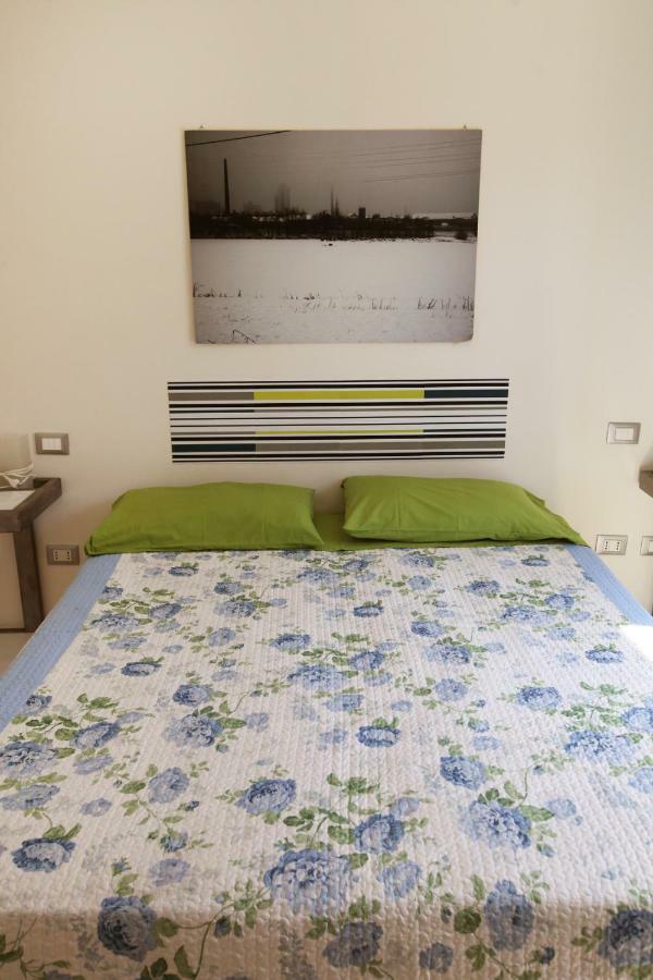Guest house Lazy Night
