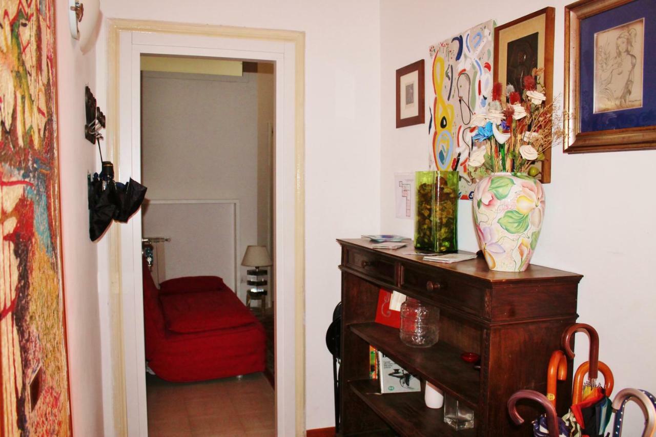 House 2* Roma