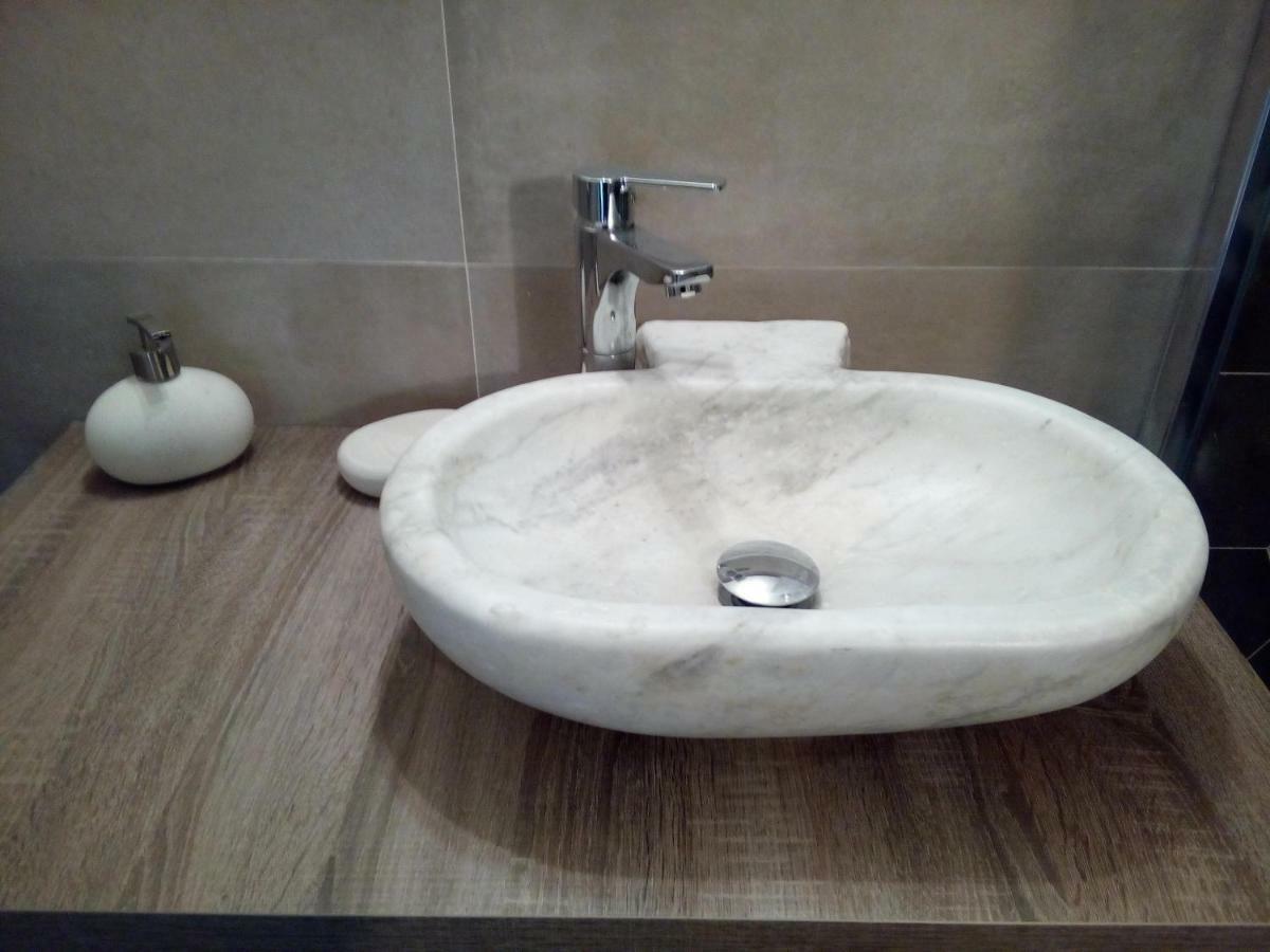 Glicini 2* Rome