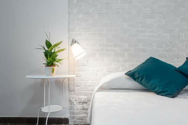 Glicini Bed & Breakfast Rome
