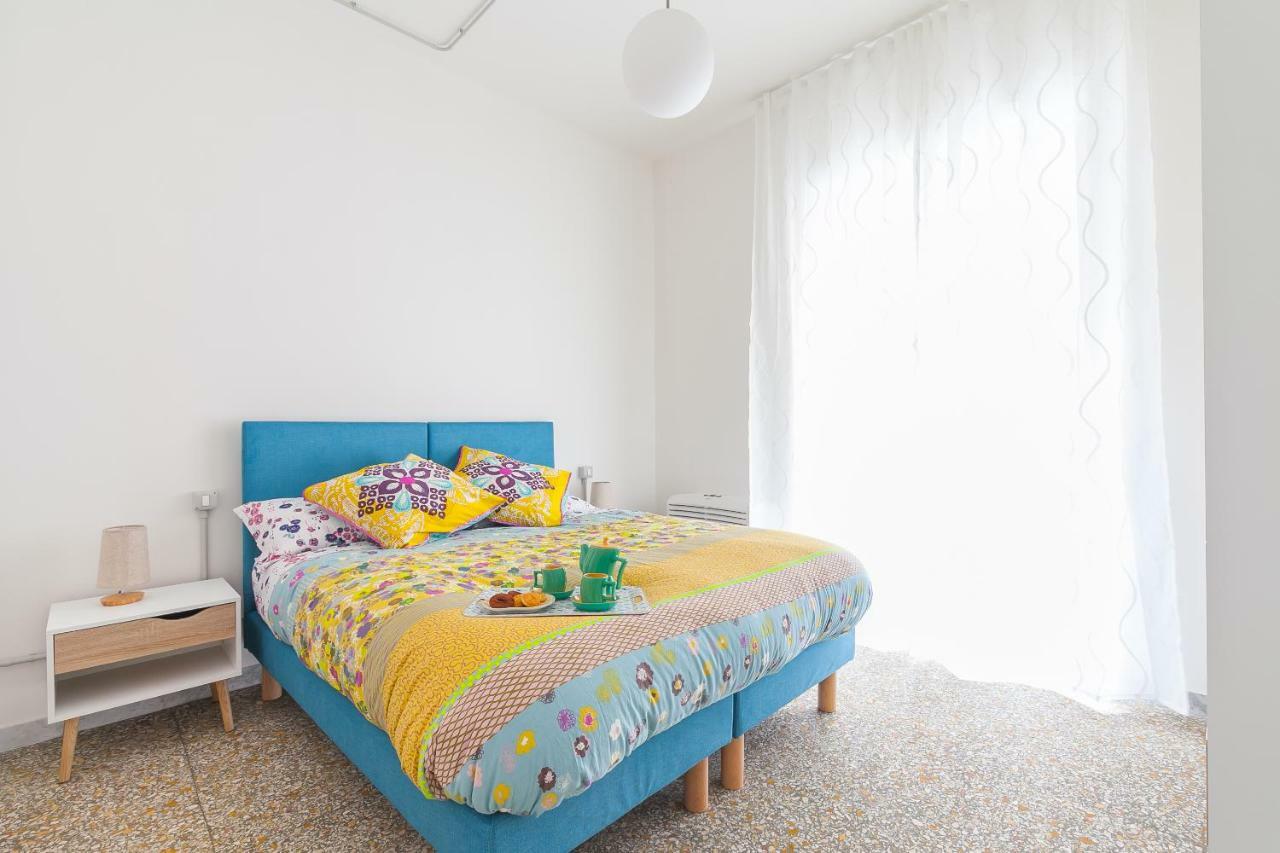 Bed & Breakfast Vino E Vinili Rome