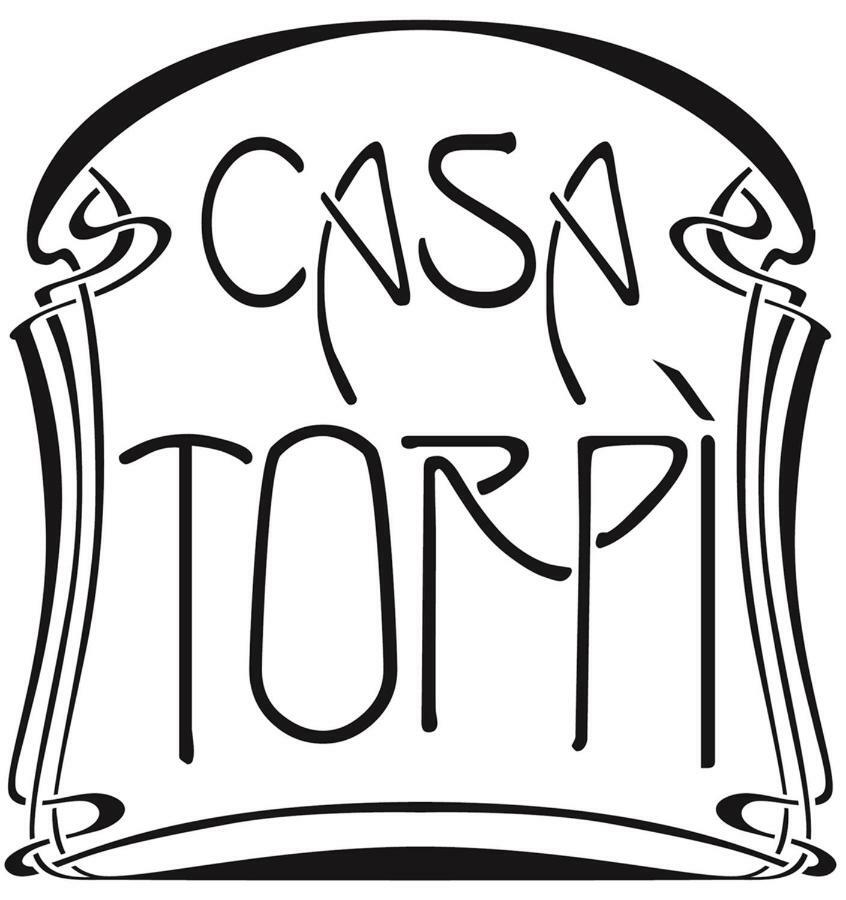 Bed & Breakfast Casa Torpi Rome