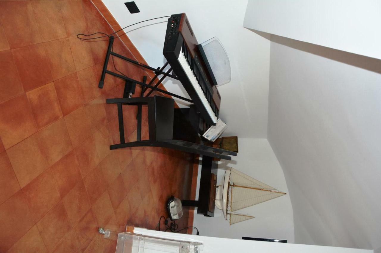 Design In Rome