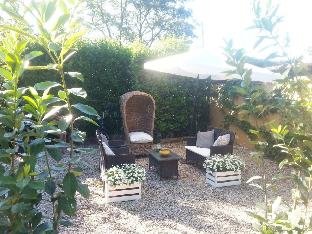Appia Antica Guest house 2*
