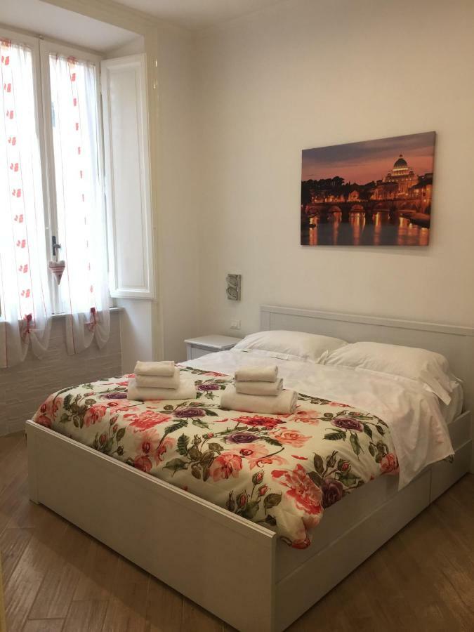 Sweet Dream Appartamento