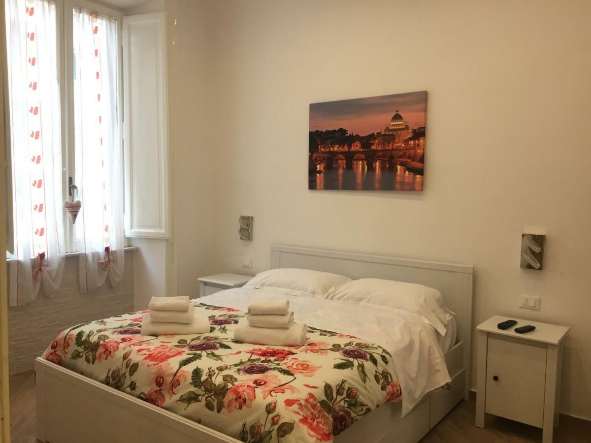 Appartamento Sweet Dream